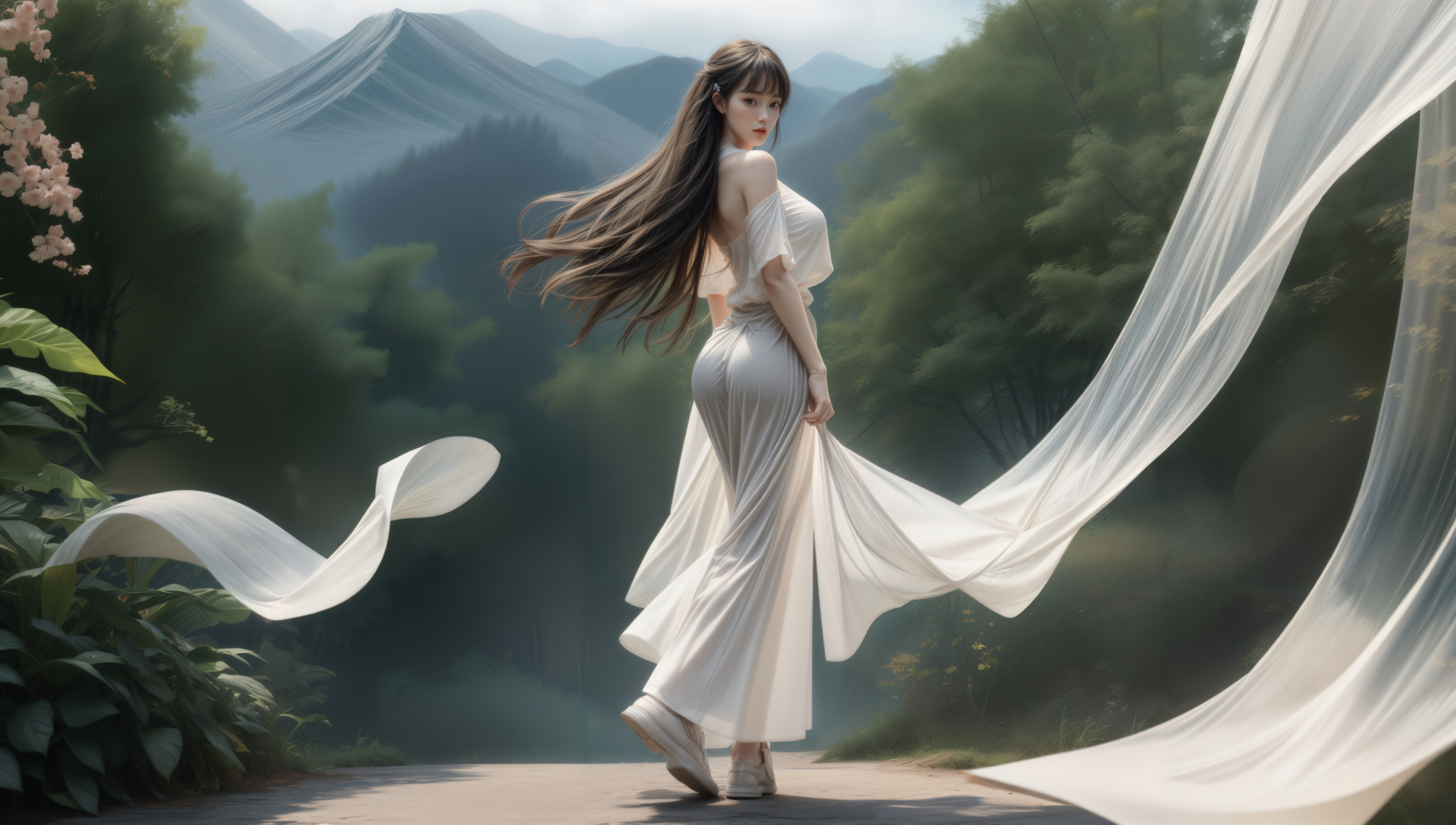 黄色国产一区二区三区_精品人妻一级视频_av资源站国产一区二区三区_在线看亚洲一区二区视频_99在线视频中文字幕_亚洲精品国产成人,午夜啪影视_中文字幕久久一二三区_在线看片777av免费观看|台湾无薪假人数创近六个月新高 受美关税影响企业增多